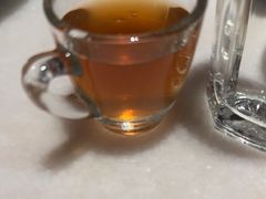 -小吊梨汤·北京菜·烤鸭(双井乐成中心店)