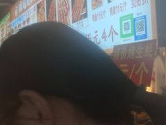 -万达广场(南昌红谷滩店)