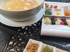 -熙楼(翠湖店)