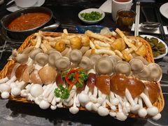 -东颖龙肥牛王(绵阳店)