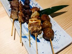 -小句号·精致料理(江南环球港店)