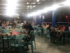 -七鲜渔港美食餐厅(巽寮湾海景店)