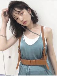 -卡尔诗·科技美肤连锁
