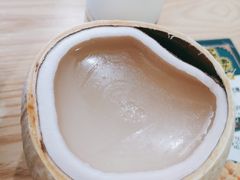 -食盈碗仔翅(星玺广场店)