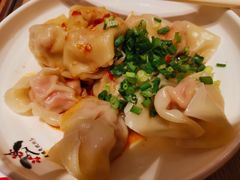 -知味观(湖滨总店)