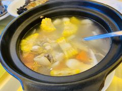 -龙宝轩(坦洲店)