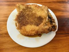-大时代美食面馆