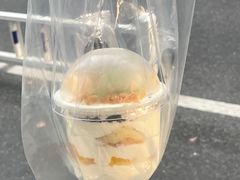 -YC工作室蛋糕定制