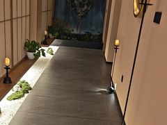 -宫七SPA·高端Massage(浦东大道店)