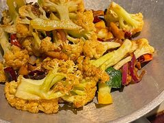 -桂满陇天书(南京德基旗舰店)