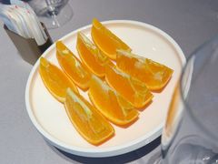 -徐记海鲜(曲江南湖店)