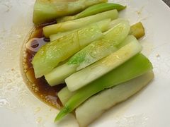 -苏小柳点心·手作小笼包(浦东嘉里城分院)