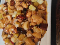 -陈麻婆豆腐(旗舰店)