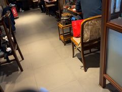 -魏铭鱼头捞饭(晋阳路店)