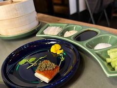 -晟永興烤鸭店(五道口店)