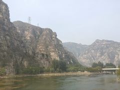-北京乐谷