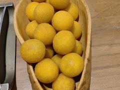 -渔家灯火(明湖店)