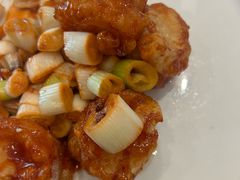 -大鸭梨烤鸭(石佛营店)