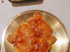 -炭之家·齐齐哈尔非遗烤肉·鲜切直供(中央大街店)