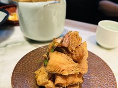 -苏帮袁Sue Cuisine(来福士店)