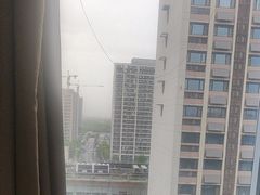 -上海永慈康复医院