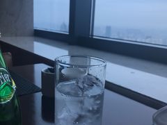 -上海龙之梦万丽酒店