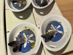 -德川家日本料理(顺义华联店)