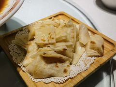 -旺顺阁鱼头泡饼(常营店)