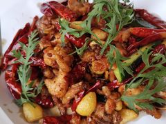 -宁波状元楼酒店(和义路店)