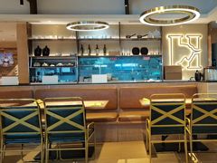 -豪客来牛排(成都锦江大融城店)