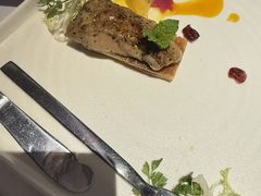 -王品牛排(合肥万象城店)