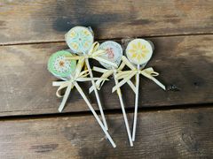 -时光花园(白鹭洲店)