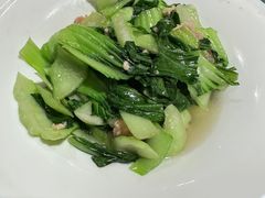-壹只菜·崇明本地特色菜(崇明南门店)