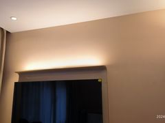 -汉庭(成都九眼桥牛王庙地铁站店)