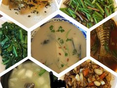 iphone_upload_pic-千岛湖丽景酒店-中餐厅