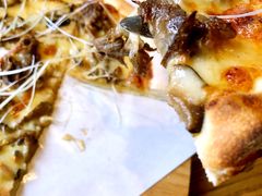 -LYFATTI 莱芙缇(赣水路店)