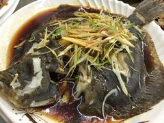 -北戴河庆山饭店·海鲜砂锅粥(北戴河黑石路店)