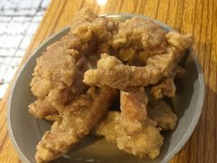 -刁姐火锅(五小区店)
