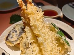 -山葵家·创意料理(万象汇店)