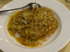 -王宝和酒家(黄浦店)