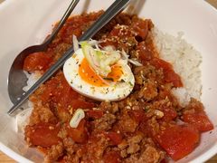 -春笙食堂.丼饭拉面寿司(GOGO新天地店)