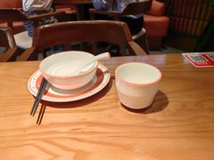 -话梅·客家小厨(东门店)