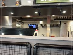 -李先生牛肉面大王(大兴枣园店)