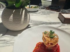 -杭州君悦酒店·湖滨28中餐厅