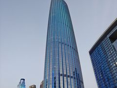 -海河游船-永乐码头(大悲院)