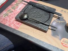 -黑牛の店·黑金店(沈阳万象城店)