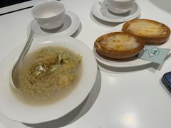 -翠华餐厅(维璟印象城店)