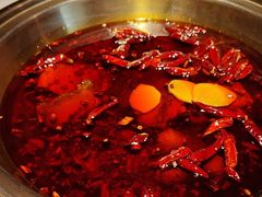 -川味观·鲜货火锅(景芳水湘店)