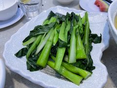 -琶醍壹号•音乐江景餐吧