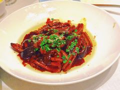 -红城阁·上海味道(四平路店)